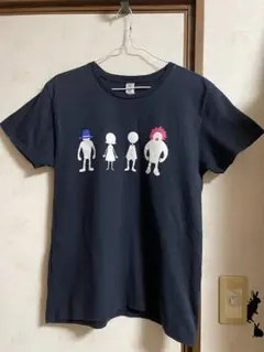 2026年最新】Tシャツ セカオワの人気アイテム - メルカリ