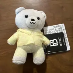 2026年最新】be first レオの人気アイテム - メルカリ