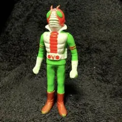 2026年最新】ポピー 仮面ライダー v3の人気アイテム - メルカリ