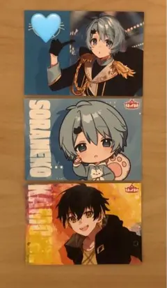 2026年最新】きみゆめの人気アイテム - メルカリ