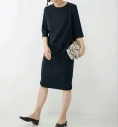 2026年最新】deuxieme classe camisole dressの人気アイテム - メルカリ