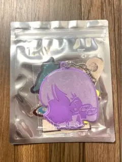 2026年最新】ZUTOMAYO ご当地の人気アイテム - メルカリ