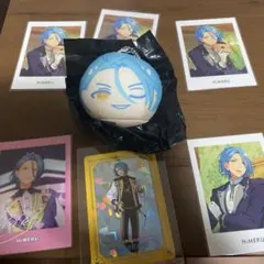 2026年最新】himeru おまんじゅうの人気アイテム - メルカリ