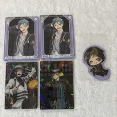 2026年最新】ツイステまとめ売りの人気アイテム - メルカリ