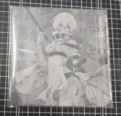 2026年最新】リィンカネ コースターの人気アイテム - メルカリ