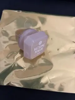 2026年最新】虎於 リングライトの人気アイテム - メルカリ