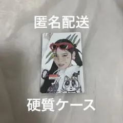 2026年最新】xg shooting star coconaの人気アイテム - メルカリ