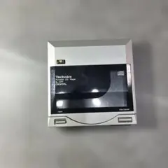 2026年最新】sl－xp7の人気アイテム - メルカリ