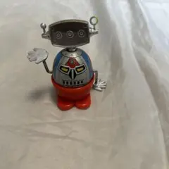 2026年最新】ゼンマイ プラモデルの人気アイテム - メルカリ