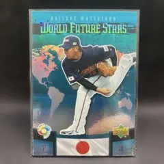 2026年最新】松坂大輔の人気アイテム - メルカリ