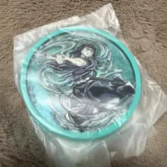 2026年最新】鬼滅の刃アクリルコースターの人気アイテム - メルカリ