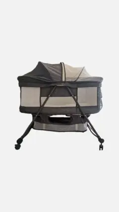 2026年最新】UBRAVOO ゆりかごの人気アイテム - メルカリ