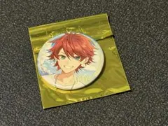 2026年最新】じゃぱぱ サンリオ 缶バッジの人気アイテム - メルカリ