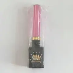 2026年最新】m!lk ペンライト 佐野勇斗の人気アイテム - メルカリ