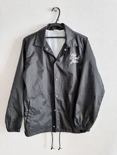 2026年最新】ヤバイtシャツ屋さん コーチの人気アイテム - メルカリ