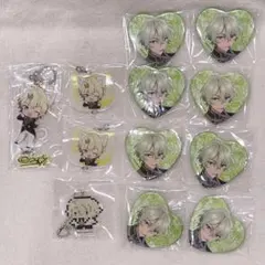 2026年最新】巴日和 缶バッジ フィーチャーの人気アイテム - メルカリ