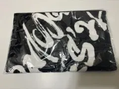 2026年最新】BMSGフェス タオルの人気アイテム - メルカリ