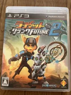 2026年最新】ラチェット クランクの人気アイテム - メルカリ