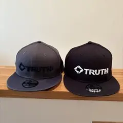 2026年最新】トゥルースジャパンの人気アイテム - メルカリ