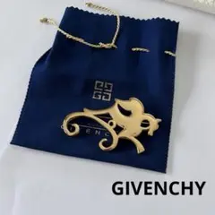 2026年最新】givenchy ブローチの人気アイテム - メルカリ
