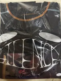 2026年最新】vaundy ロンtの人気アイテム - メルカリ