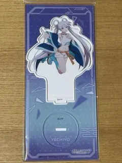 2026年最新】わたなれ アクリルスタンドの人気アイテム - メルカリ