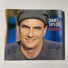 2026年最新】ジェイムステイラーの人気アイテム - メルカリ