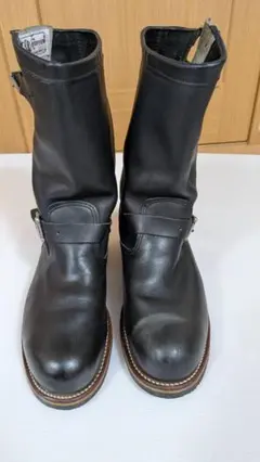 2026年最新】27899 chippewaの人気アイテム - メルカリ