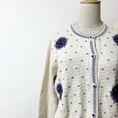 2026年最新】ロイヤルアルパカ カーディガンの人気アイテム - メルカリ