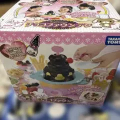 2026年最新】シュガーバニーズ チョコファウンテンの人気アイテム