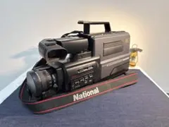 2026年最新】ナショナル マックロードの人気アイテム - メルカリ