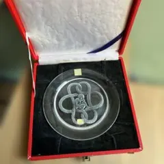 2026年最新】ラリック 皿の人気アイテム - メルカリ