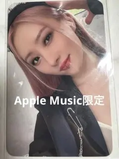 2026年最新】K_DREAMCATCHER_スアの人気アイテム - メルカリ