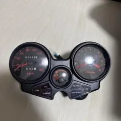 2026年最新】cbx メーターの人気アイテム - メルカリ