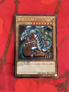 2026年最新】青眼の白龍 レリーフ ゴッドボックスの人気アイテム