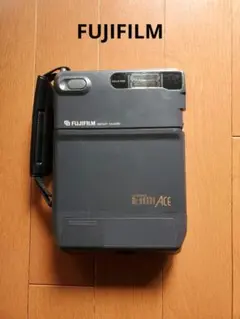 2026年最新】FUJI Mr.HANDYの人気アイテム - メルカリ