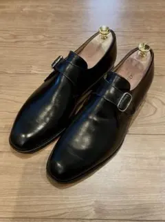 2026年最新】チャーチ ラスト73の人気アイテム - メルカリ