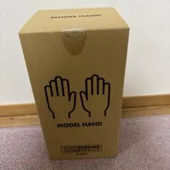 2026年最新】jnec認定ハンドの人気アイテム - メルカリ