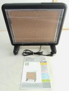 2026年最新】e800l-tmの人気アイテム - メルカリ