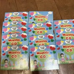 2026年最新】七田 cdの人気アイテム - メルカリ