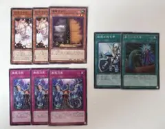 2026年最新】無限泡影 シークレットの人気アイテム - メルカリ