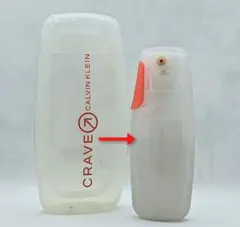 2026年最新】カルバン クレイブの人気アイテム - メルカリ