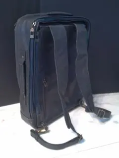 2026年最新】ザダン バックパックの人気アイテム - メルカリ