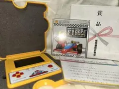 2026年最新】ディスくん 任天堂の人気アイテム - メルカリ