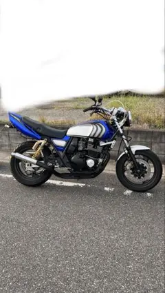 2026年最新】センバツブレット xjrの人気アイテム - メルカリ