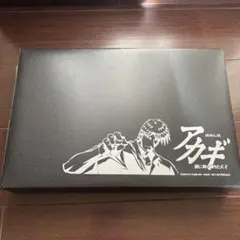 2026年最新】アカギ ミニクリア麻雀牌の人気アイテム - メルカリ