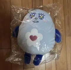 2026年最新】astro ロロハ ぬいぐるみの人気アイテム - メルカリ