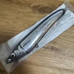 2026年最新】カーペンター KLLの人気アイテム - メルカリ