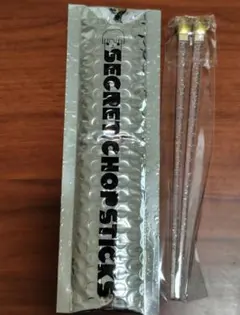 2026年最新】BE:FIRST シュント メンプロの人気アイテム - メルカリ