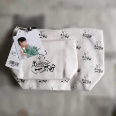 2026年最新】バッグ・ポーチの人気アイテム - メルカリ